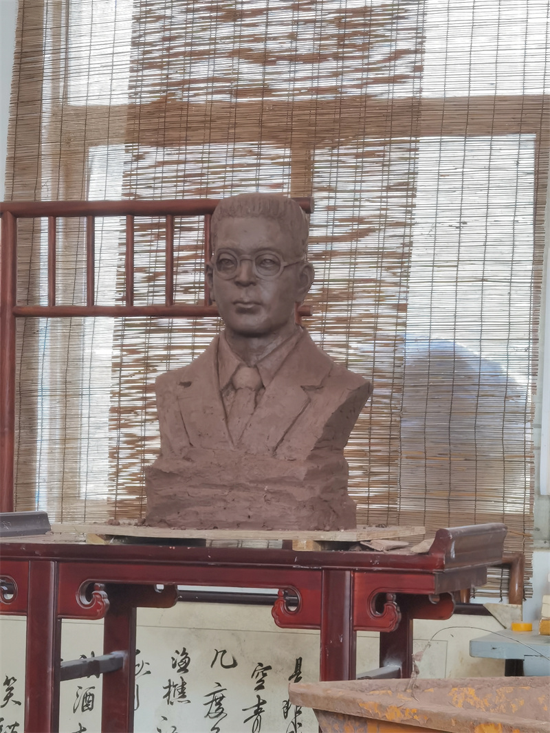 9a98bd64321298d3453e40df55afac