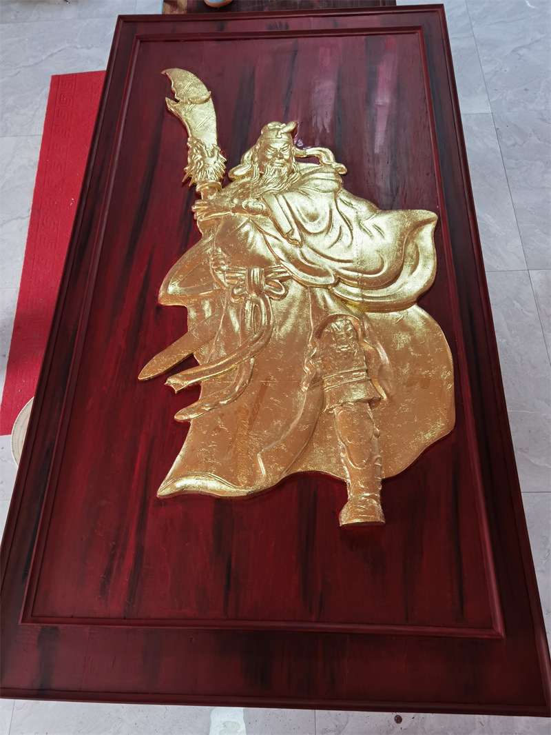 eaf0d6547fd1c8d1e585d844cf874c