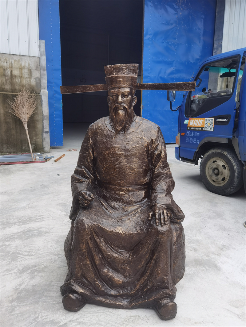 e54779eadace7ce4f9cb9b8b96d54f