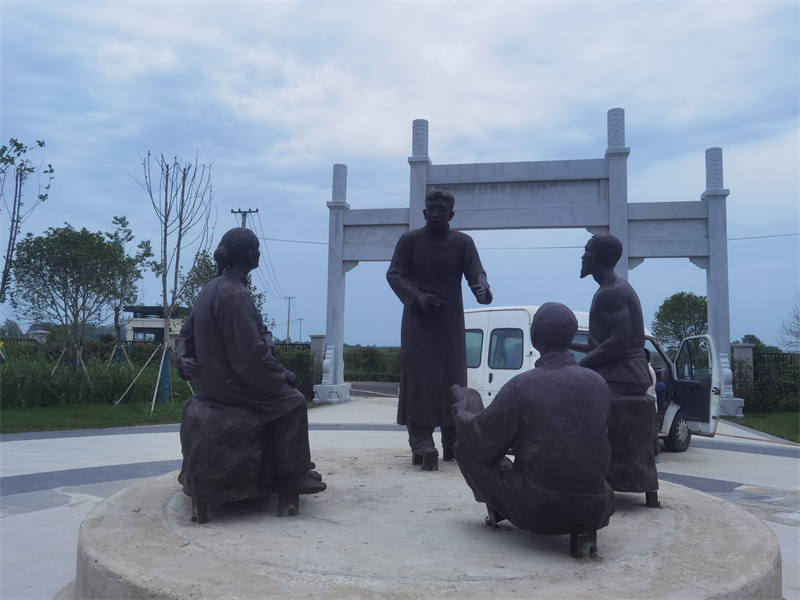 0c28b7fbfa050b6aaaa1421b82f7da