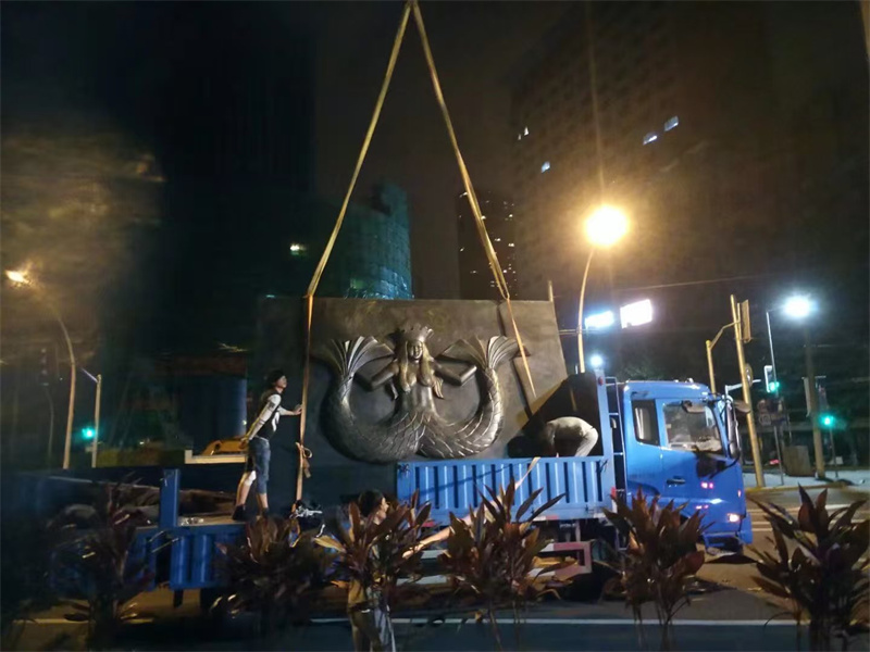 fd63cf338bf8b5f263d612f808ffa4