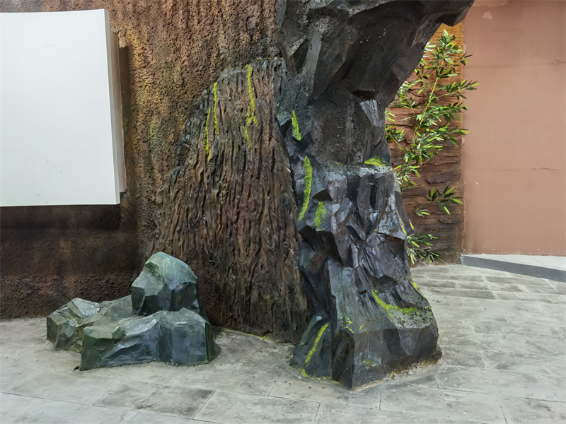 40cad6f547cfbd0d028ca71049bb76