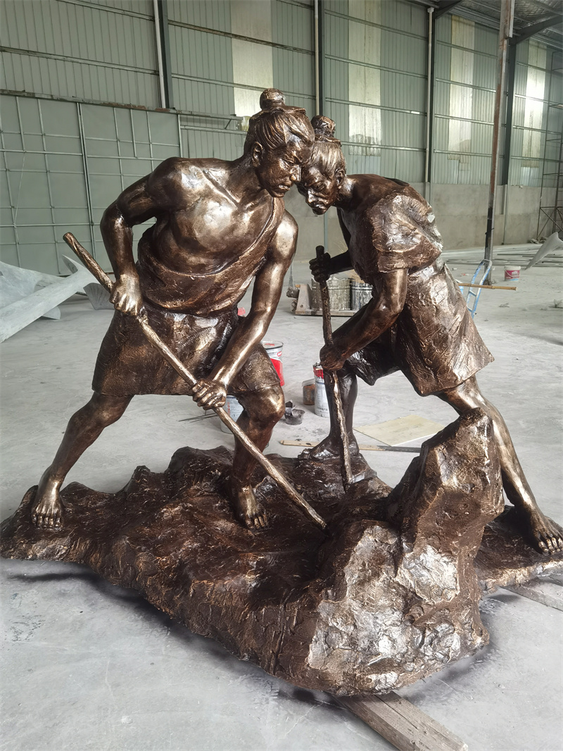 89dcfc94deaaca2f7aad227f3b785b