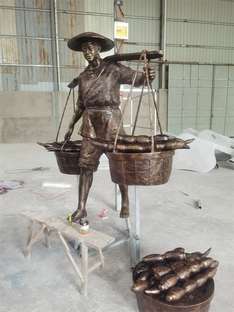 5a810010bc43cf3bb43aebdc15d959