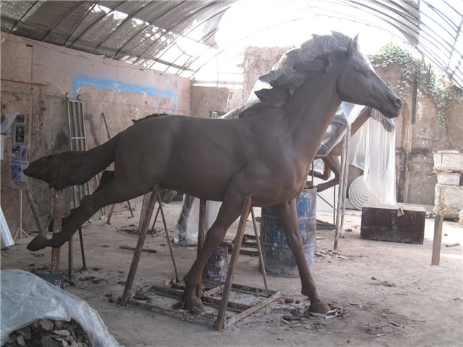 471927df2e7bf10d13ad0f83b09eb2