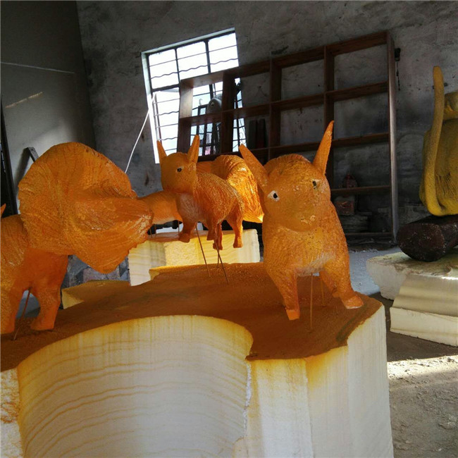 88cb0cfa128f9d337148dacaea19bf