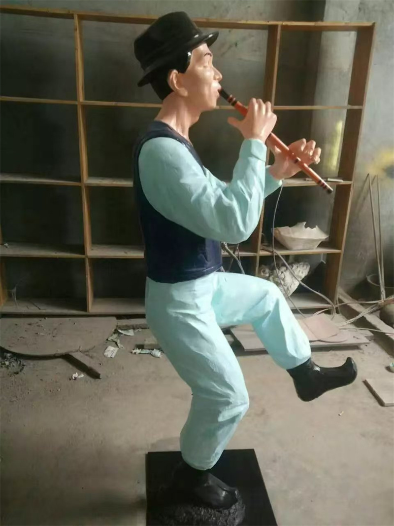 692ffa2e03ff715baa063a219cd4ec