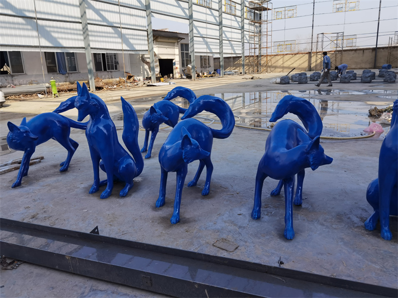 56f788bf89e69bf7982e7c176c12ce