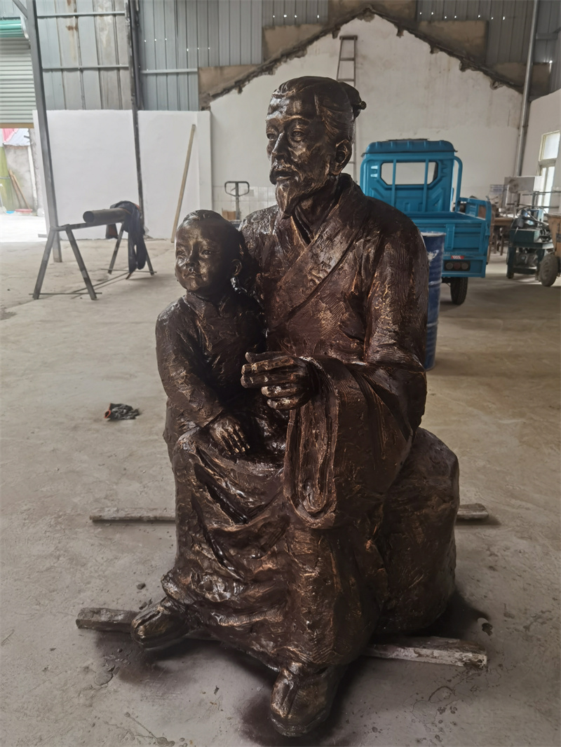 e084fc0d2a25866c3043adf054ac4c