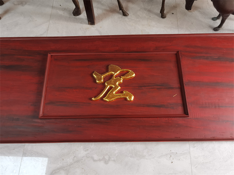 d70c8711e9436201783c3e27591659