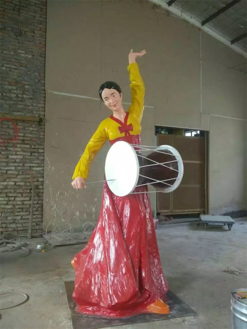 dea4e73f7298df08098456645578d8