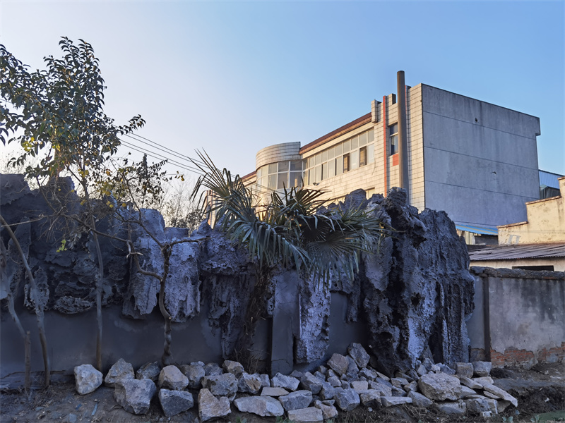 7e12673e17d2c645ecc04a42741b29