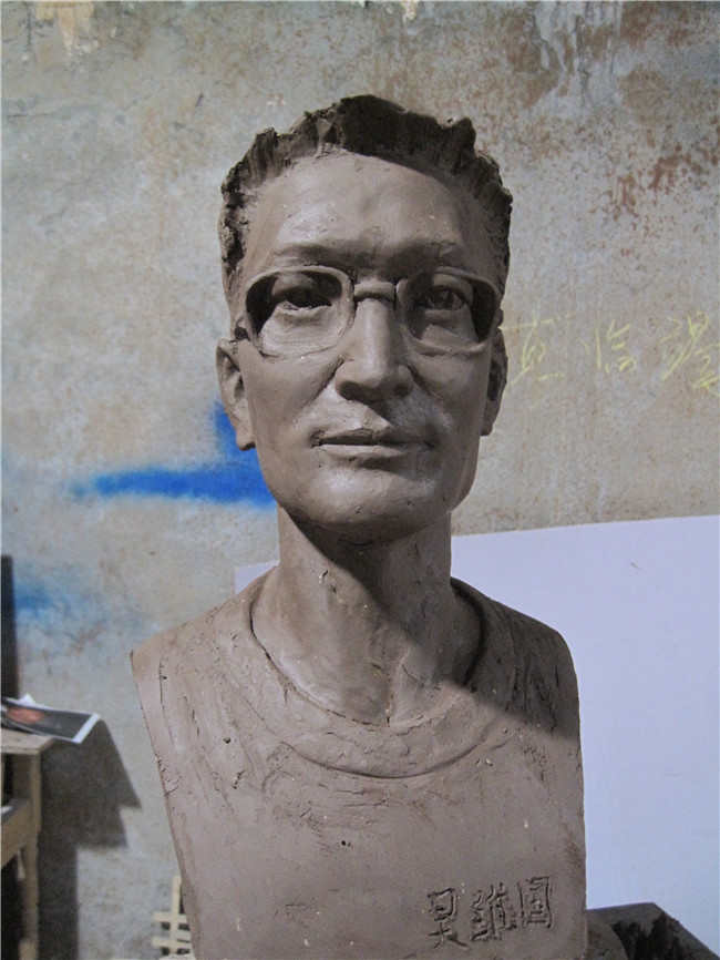 b983de5068fc71b1a6b282c5a1eaf8