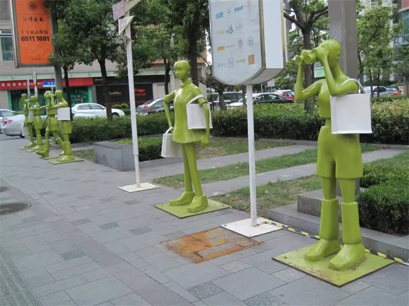 fbbc68b719476e1d77ec6dd153c152