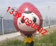 5318610e2d6f25a0de06e41409d998