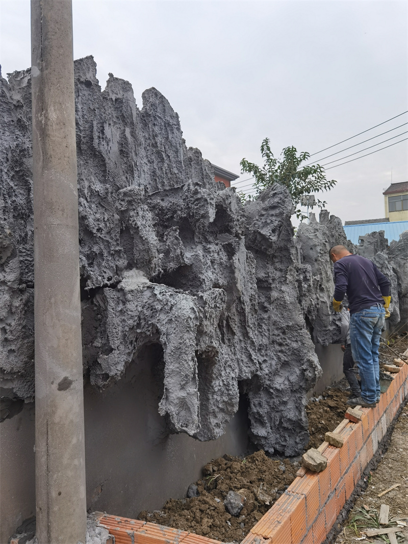 3da6398f14991b1f9a1277ee41ff48