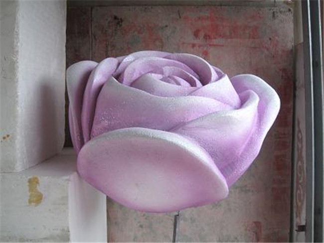 68c366b21c405f6687dc0948ab9c23