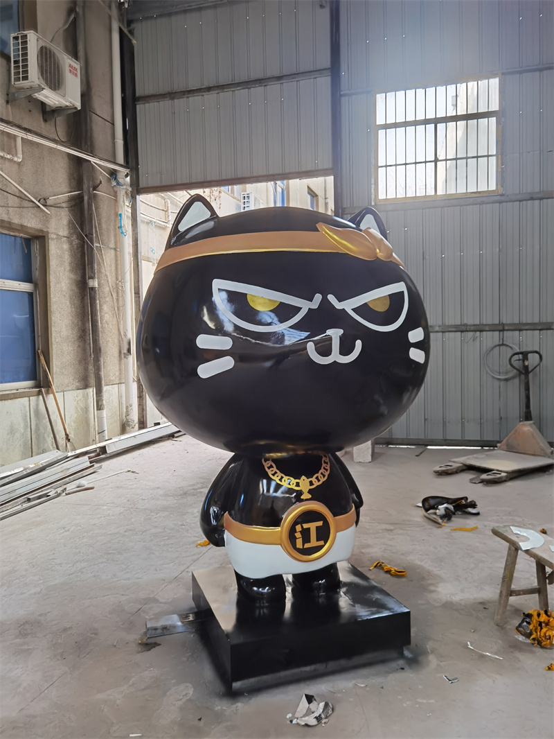 58a2a329b1d907308a067fd9b38d4f