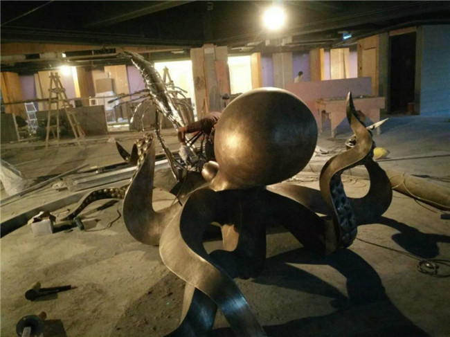 d52a45db7352ed2ba7ac1869b254d7