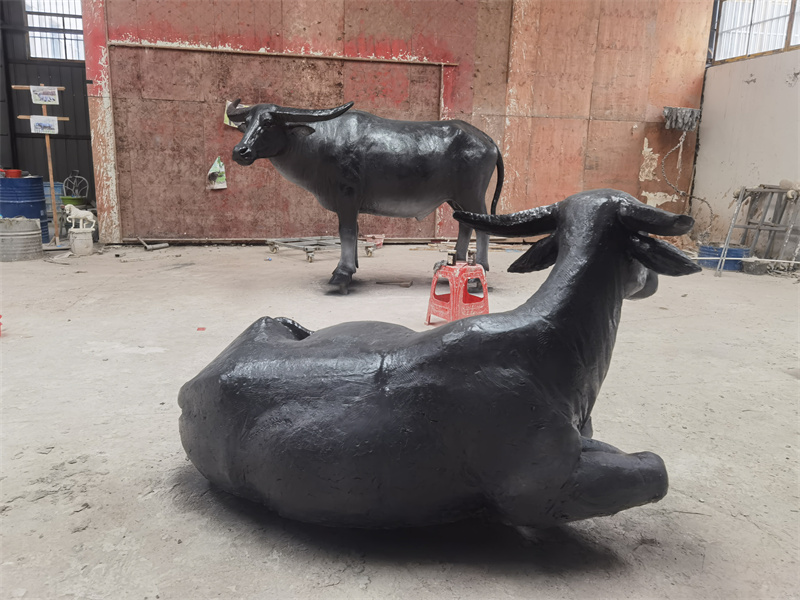 deafc6a8af82d9d2520c5770449bad