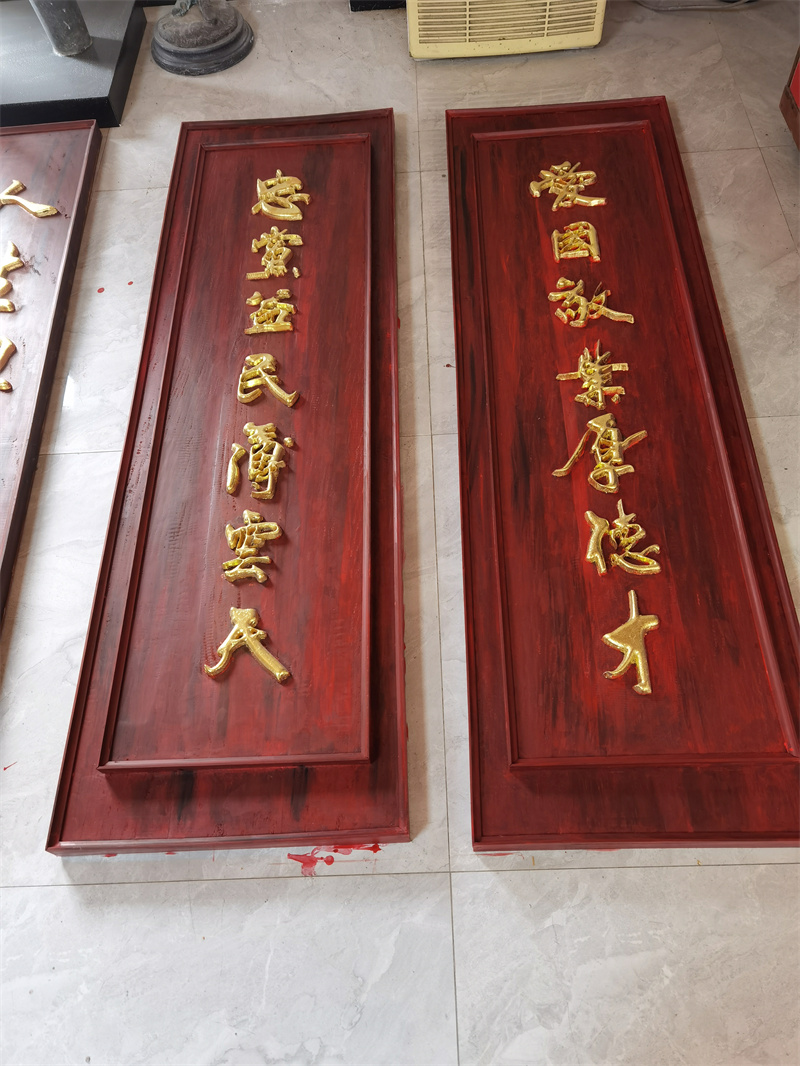 094e9fc0d8eea033ab173ae6cac8bb