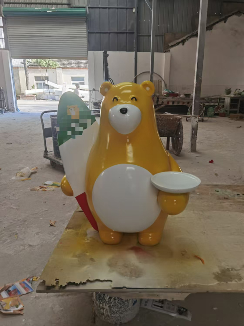 e4d347d0400b0f6c91fd1dffb7e5ff