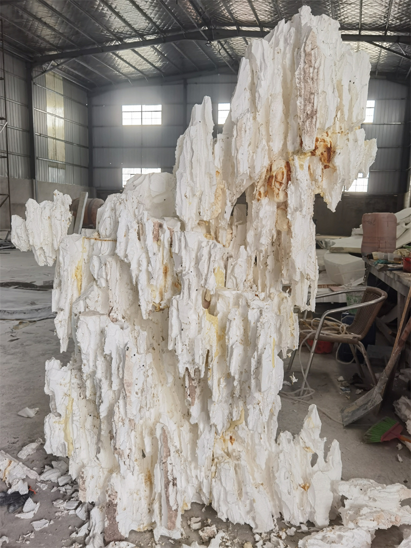 3a487e8776c992d4d6651796427907