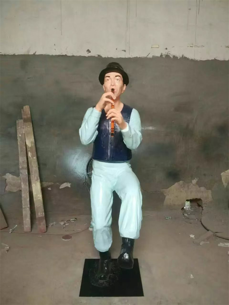 29c744f15f1e256582268be559674d