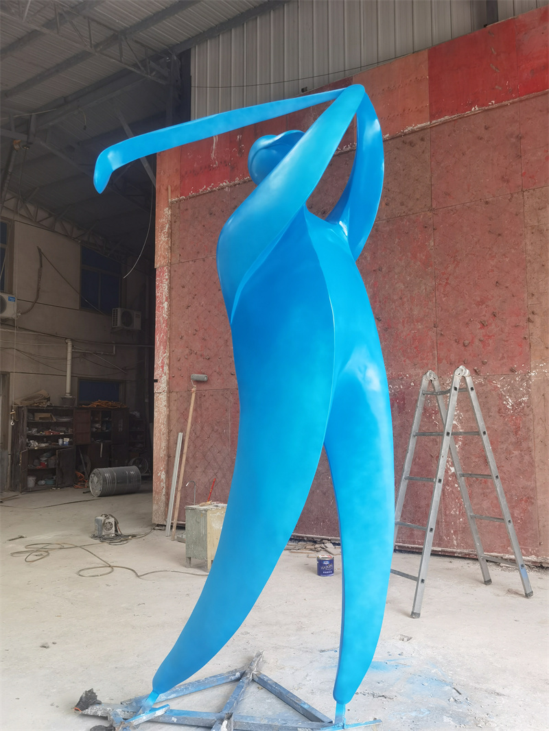 bf525c5032d86433a0730704def11a