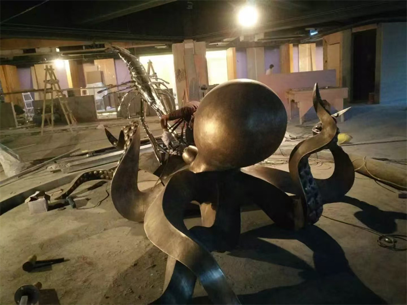 3c7687aba06a4ede5292683442156f