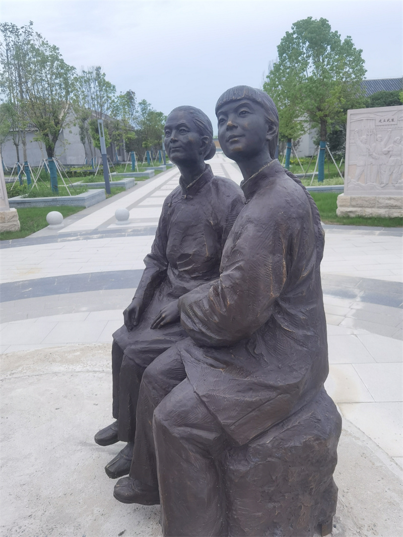 b99c545ef43f83cade7037115b91a3