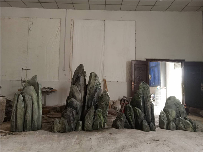 4dfd5765a5dcc0b5f7f174f5630ace