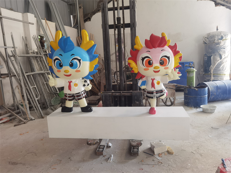 fd63b7d113fba42299d565d2969665