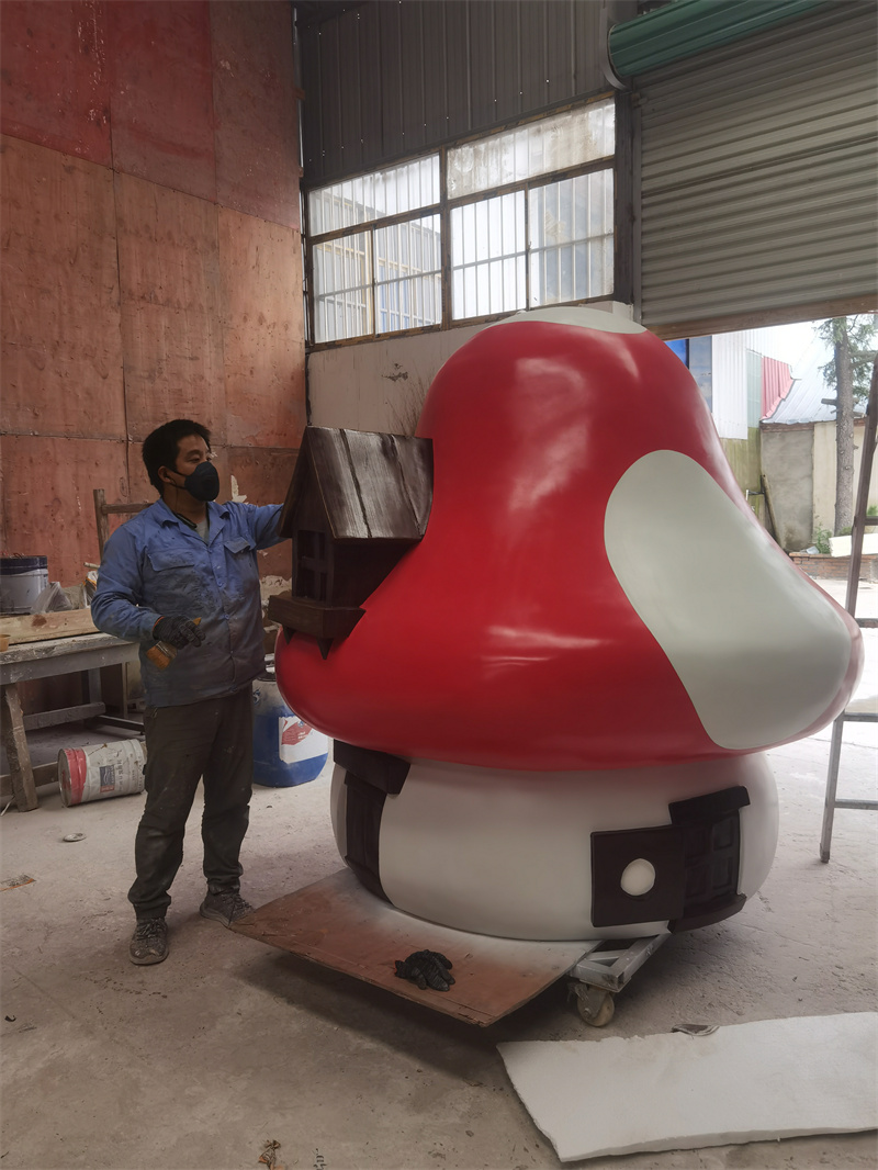 d236511f2a1e3513c96034a64fea1d