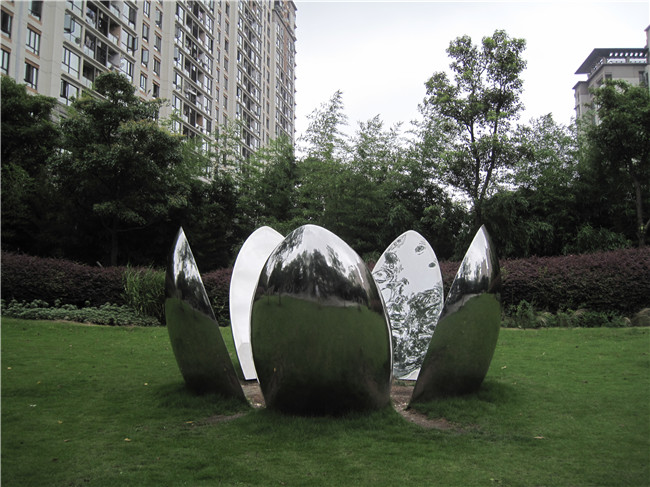 decce6cb744a0d08ed8c307ffcdbdf