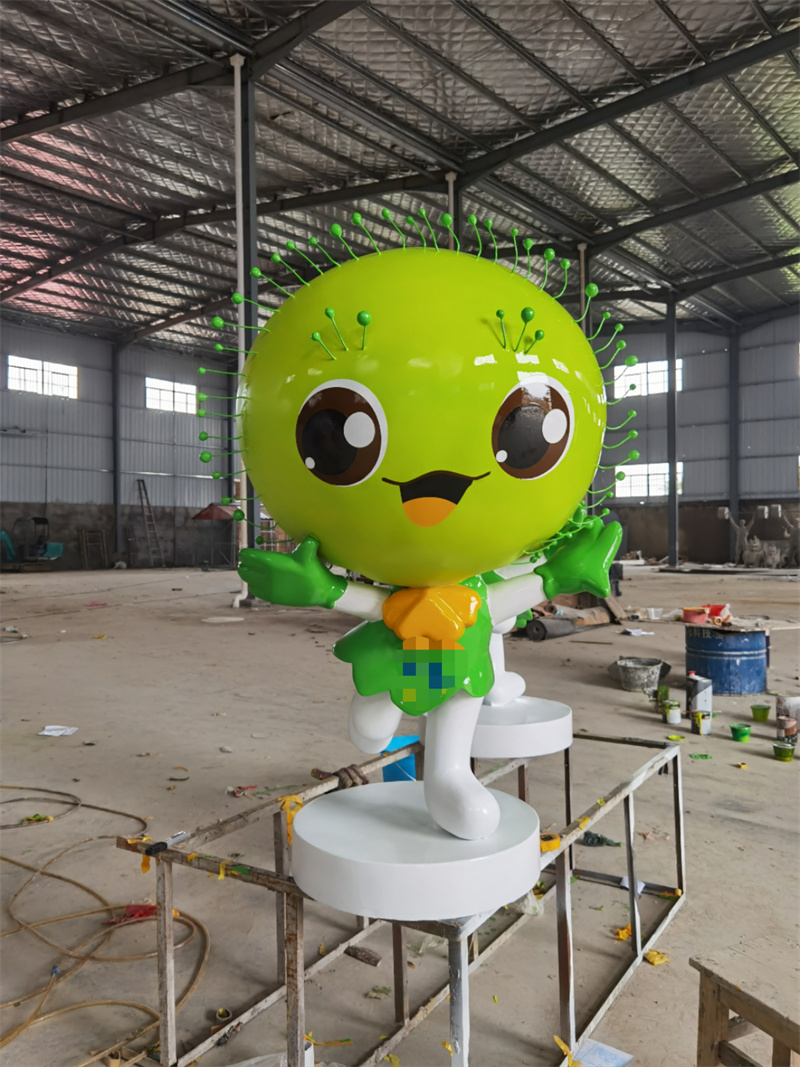 e532317bdfece7b81444e8267a82e6