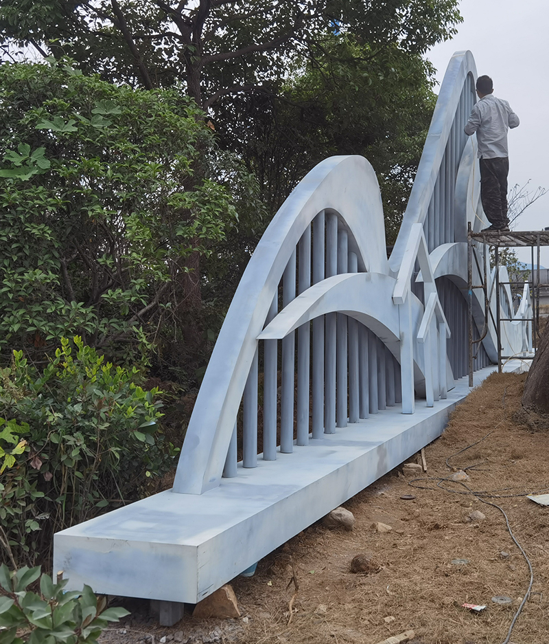 e42a47de88cbb0e85b0ed87b346c86