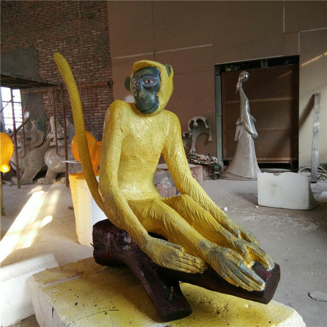 3be9e74f7ca61da997f3bfd0bcd4b8