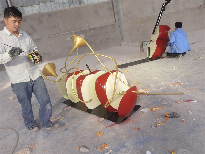 dcc6dff8df38d4e3a2873e85a67736