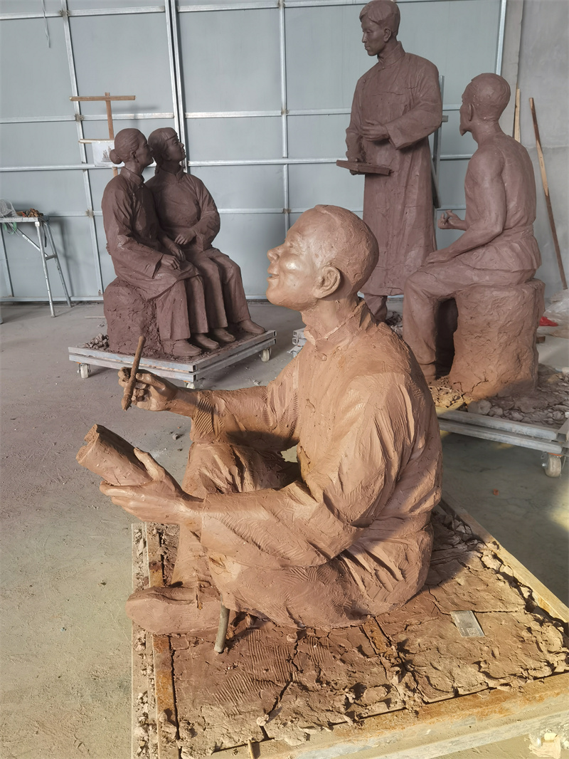 a3bf1dad1220117ea8e2d371c2f28f