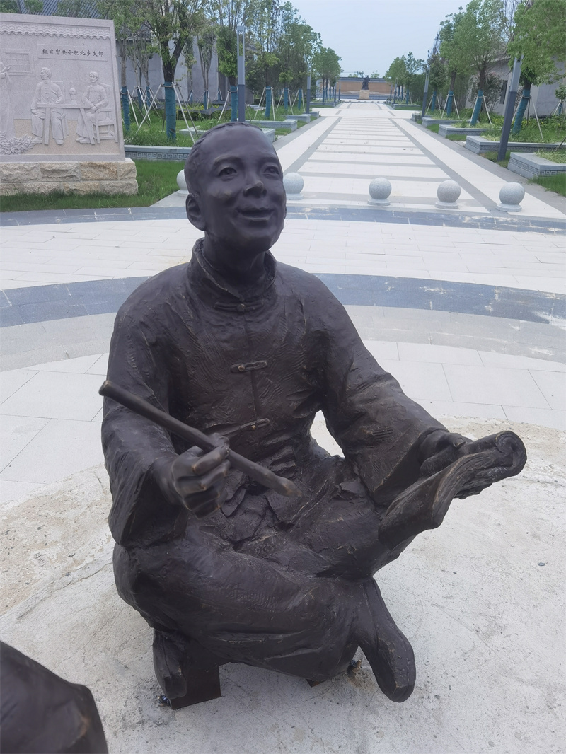 adbda5e6147086b1347c5f3ff56873