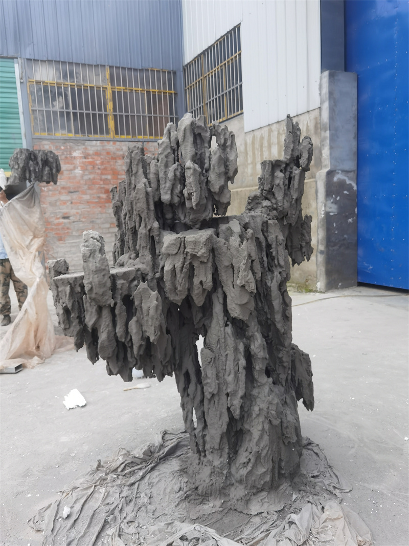 f54e5b0d98da20c271eb352e3a76a1