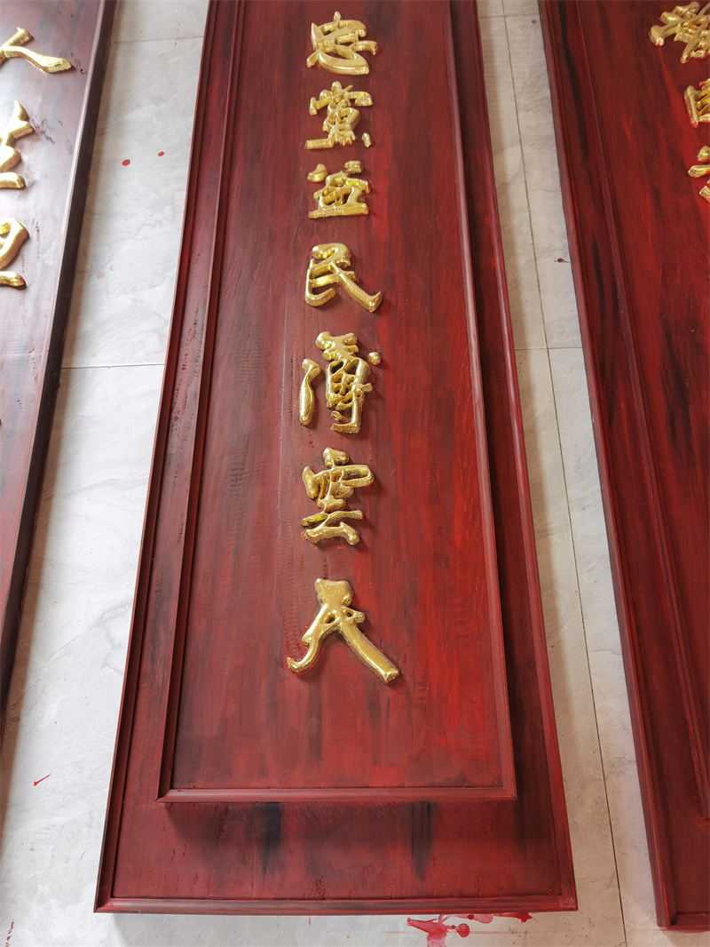 a3d4e13154ee7a49e1a10e5061b2d8