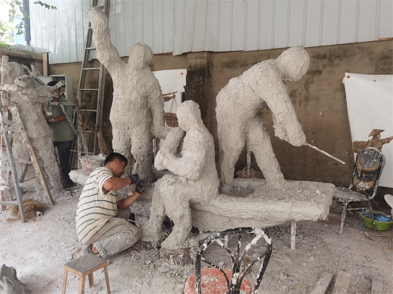 f8acbd4e3fddade05520e2acac2b6b