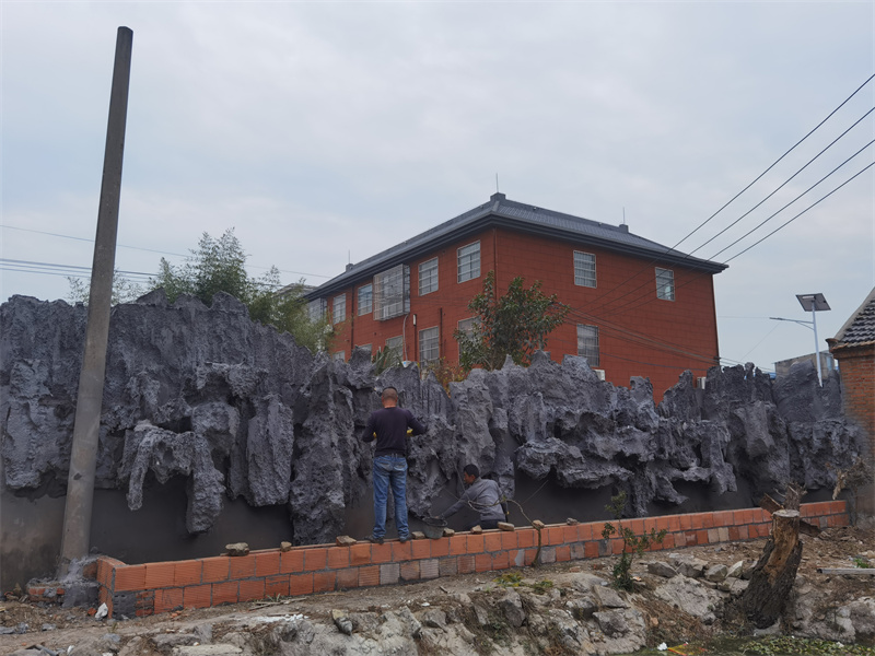 7b04d00829fb71f50d7fea8fd8f312