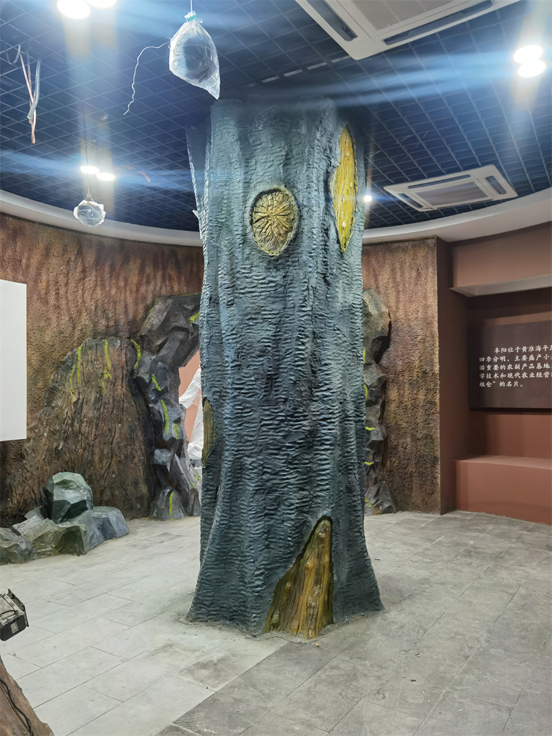 ccee56645d4a841dab059dd2909bb8