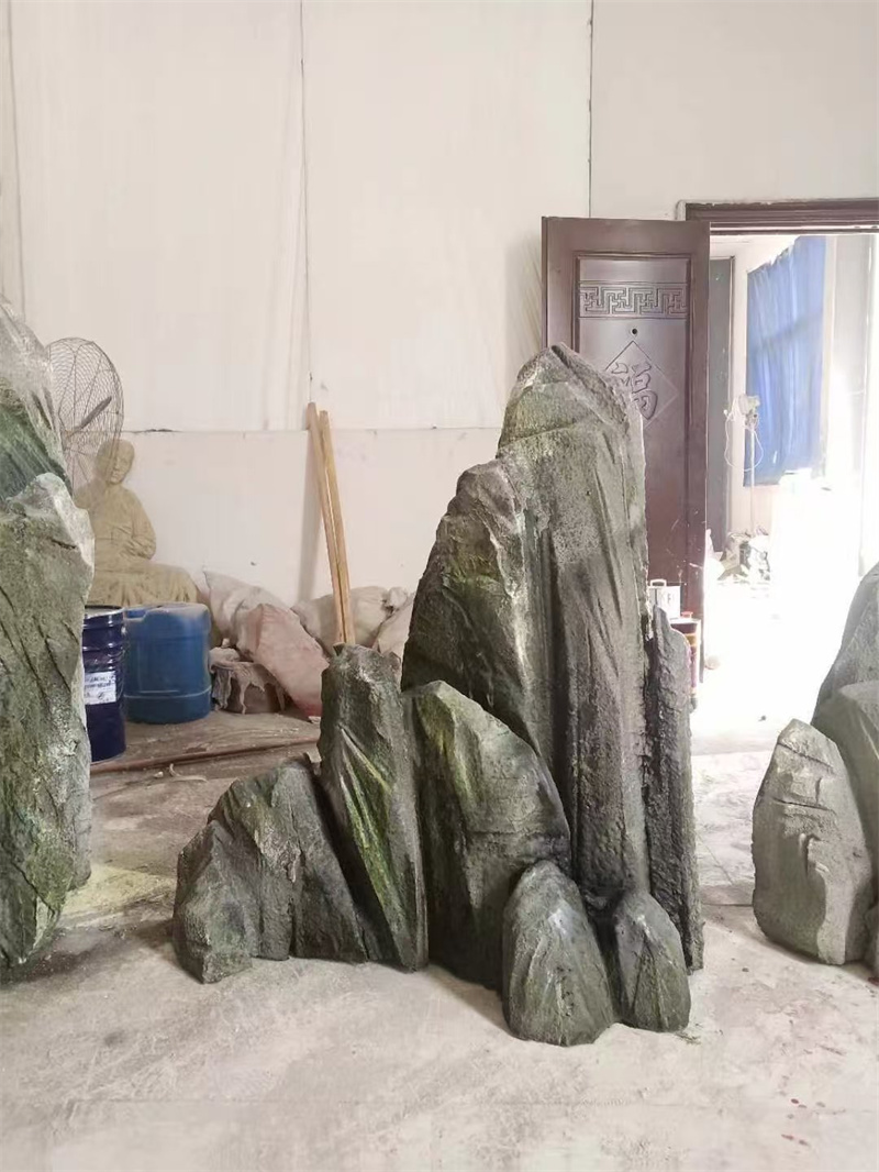 0efc176b270f29617fa488d4a5e445