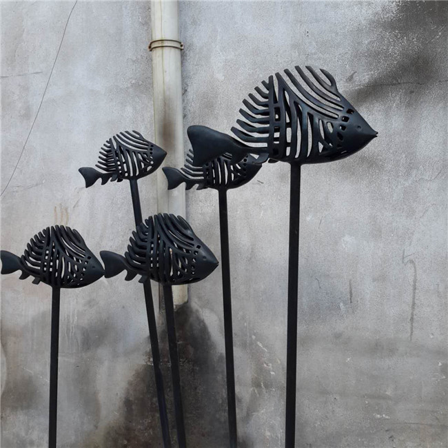 a8e483f5cc15bfba027e65e99a2db4