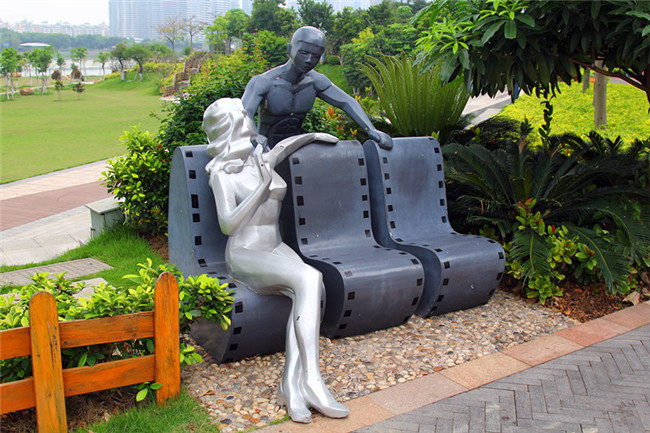 3f3e78b84b83b9e4a5baf3007f38fe