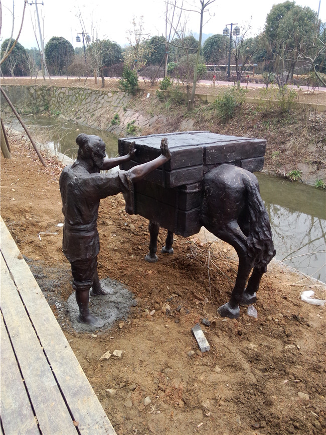 c259a58ec705fbba1411d71c453cb8